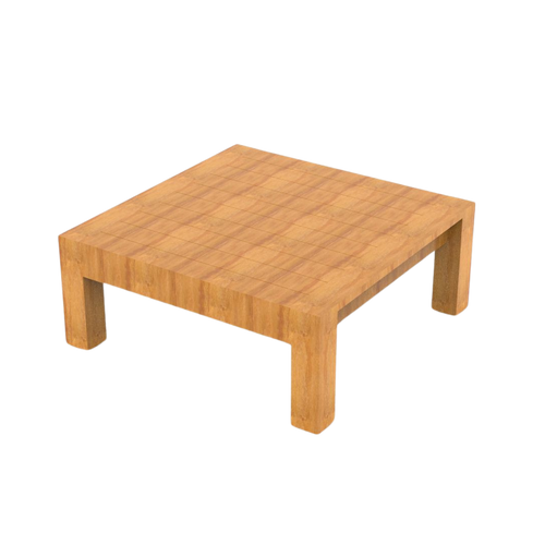 DIY woodworking project