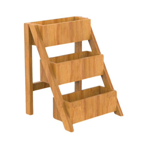 DIY woodworking project