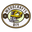 WoodCraftsDIY logo